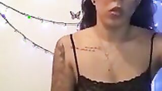 Cam4 - abella kathe1 October-20-2019 13-39-14