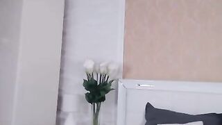 Cam4 - ShanelGirly October-19-2019 08-10-13