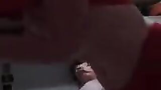 Cam4 - Rubirider October-18-2019 05-53-15