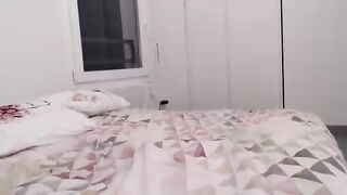 Cam4 - Vanessafrenc October-17-2019 19-29-07