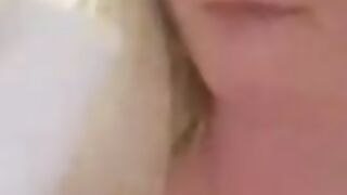 Cam4 - Pluttyy October-07-2019 20-52-10