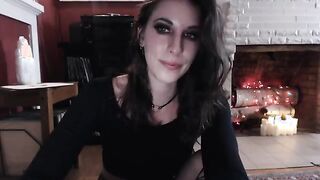 Chaturbate - audrey  September-28-2019 04-30-08