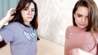 Chaturbate - anna mariia September-27-2019 19-29-30