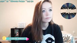 Chaturbate - anabelleleigh September-27-2019 02-56-10