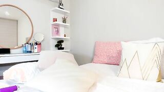 Jessikapalmer - Webcam Show - 04-sep-19 2