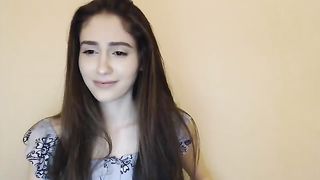 Chaturbate - snowww white December-04-2019 20-29-13