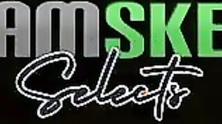 Teamskeetselects Toys 1
