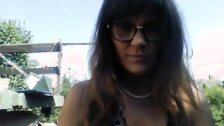 Cam4 - SaritaMILF September-11-2019 11-29-08