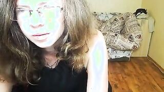 Cam4 - LauraNaranjo September-06-2019 17-25-14