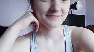 Cam4 - Cleo D August-29-2019 14-05-10