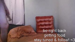 Chaturbate - rhaenys August-27-2019 05-00-10
