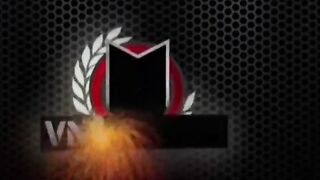 Rome Major - Mini Stallion