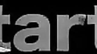 18 Pussy so Good You Can't Stop Cumming