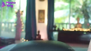 MashaYang - OnlyFans#071