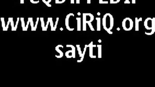 azeri sex anal azeriler azeri qizi