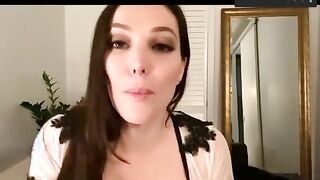 Orenda ASMR VR Sex