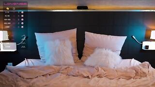 wearehottest March-25-2022 15-31-45 @ Chaturbate WebCam