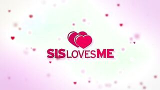 Indica Flower -TOO MUCH TROUBLE WITH MY SISTER