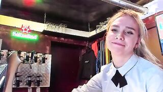 dirtypub March-25-2022 15-46-39 @ Chaturbate WebCam