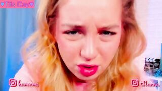 huntertiana_2022-03-23