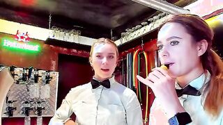 Chaturbate - dirtypub March-20-2022