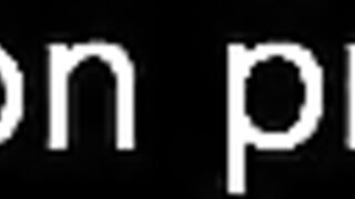 Jan Burton - OnlyFans #110