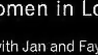 Jan Burton - OnlyFans #063