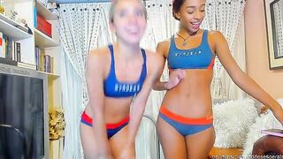 Chaturbate - cuteanddesesperate March-25-2022
