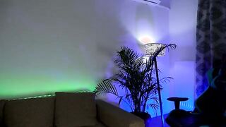 Chaturbate - naughtyrider69 March-25-2022