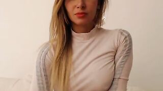 MyFreeCams - SamantaRendon June-22-2019 19-36-08