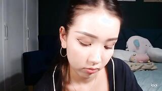 lina_tyan April-05-2022 18-43-31 @ Chaturbate WebCam