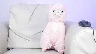 sapphirealice April-05-2022 15-35-47 @ Chaturbate WebCa
