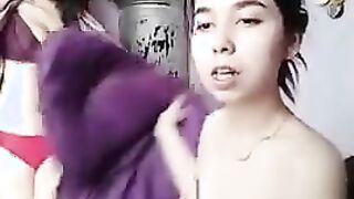 Horny-teen ,TwixxxY , Madnessaaa