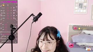 little_effy18_2022-04-03