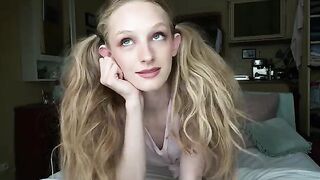 kwgirlx - Your Obsession With My Ass