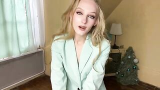 kwgirlx - Asian Man Fucks Therapist
