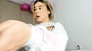 Cam60 anna
