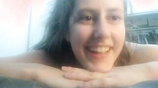 cam4-ltlmissteach