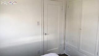 IndigoWhite - Will You Be My Boyfriend¿ Anal Edition
