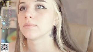 Chaturbate - mia_milagros April-13-2022