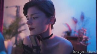 Chaturbate - auddicted April-13-2022