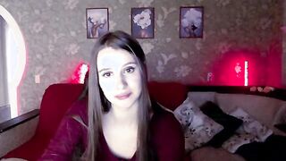 britneyfoxxxx