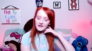 cherryf002