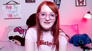 cherryf003