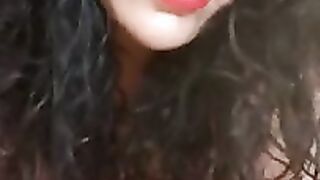 Beautifulsubby @subrina_lucia - OnlyFans#128
