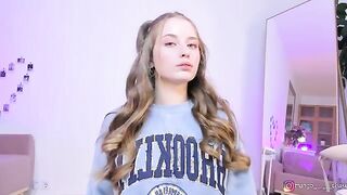 mango_shake April-09-2022 17-33-33 @ Chaturbate WebCam