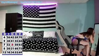 anabelleleigh_2022-03-25_13-53