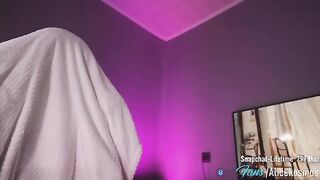 Chaturbate - alice_kosmos April-26-2022