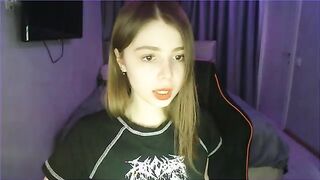 tripleprinces April-22-2022 17-44-43 @ Chaturbate WebCa