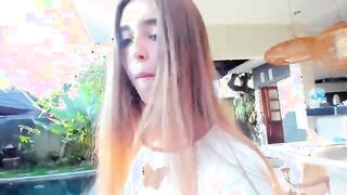 coy_amina April-24-2022 09-13-44 @ Chaturbate WebCam